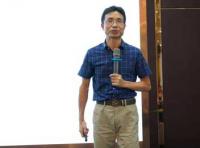 專業團隊共履樱桃视频黄色高標準，全新體係確保客戶很滿意
