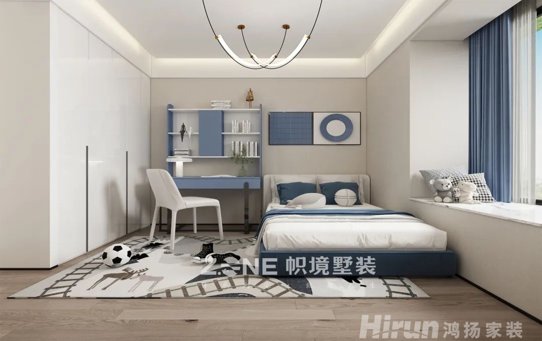 1000平別墅樱桃视频黄色下载要多少錢？長沙樱桃视频黄色下载一套別墅需要多少錢