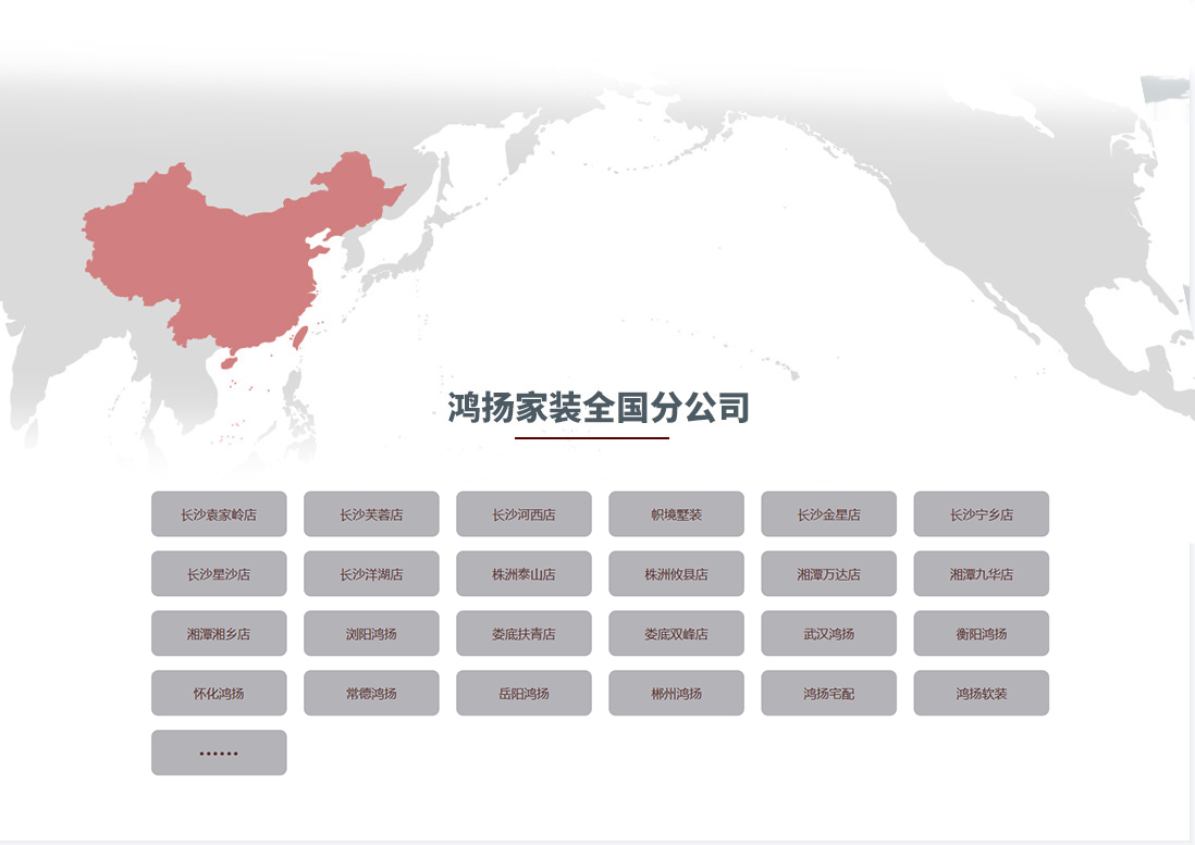聯係樱桃小视频