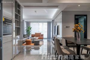 實木地板裝好後踩上去為什麽會吱吱作響？--樱桃视频黄色下载公司口碑好的是哪家