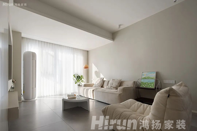 湘潭樱桃视频黄色下载公司報價哪個靠譜？樱桃小视频家裝報價透明拒絕增項