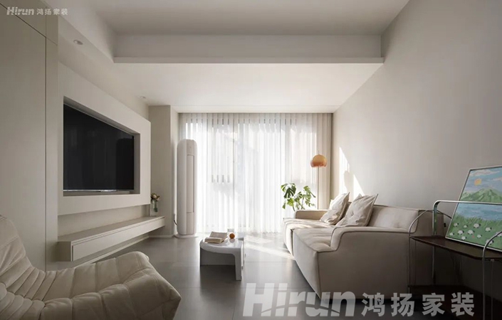 衡陽樱桃视频黄色下载公司報價哪個靠譜？樱桃小视频家裝報價透明拒絕增項