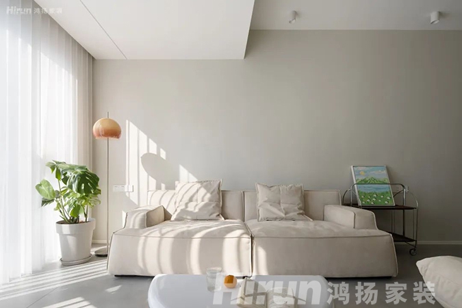 嶽陽樱桃视频黄色下载公司報價哪個靠譜？樱桃小视频家裝報價透明拒絕增項